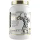 Протеин Kevin Levrone Gold Iso, 908 грамм Лимонный чизкейк