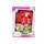 Кукла Lalaloopsy TM5501-1/2/3