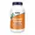 Calcium Citrate Powder - 227g