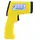 Термометр инфракрасный Technoline IR500 Yellow (IR500)