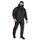 Комплект Patrol Taslan Черный (8490), 3XL