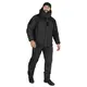 Комплект Patrol Taslan Черный (8490), 3XL