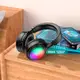 Наушники HOCO Focus BT headphones W48 |BT5.3, AUX/BT/TF, 46h|
