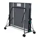 Теннисный стол Donic Outdoor Style 600/ Антрацит