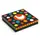 Набор настольных игр Djeco 12 в 1 (DJ05218)