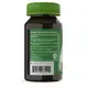 Натуральная добавка Nature's Way Chlorofresh, 90 капсул