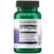 Витамины и минералы Swanson Zinc Citrate 30 mg, 60 капсул