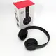 Беспроводные наушники Bluetooth Wireless Headset P47 Black Гарнитура для ПК, телефона с микрофоном