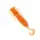 Силикон Fanatik Larva LUX 1.6 цвет 017