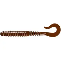 10063101 Vipo 3.6" (8pcs.), #012 - Chaos
