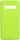Чехол-накладка TOTO Mirror TPU 2mm Case Samsung Galaxy S10 Green