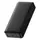 Power Bank Baseus Bipow Digital Display 20000mAh 20W 2x USB / USB Type C / micro USB, Black (PPDML-M01)