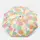 Автоматический зонт Monsen C18897-multicolor