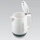 Электрочайник Maestro MR-033-White 1.7 л белый