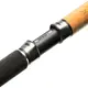 Вудилище Brain Apex 4.20м/180г (1858-52-75)