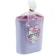 Стакан-подставка с фигуркой "Аниме. Санрио - Хелоу Кітті / Hello Kitty"