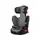 Автокресло Kinderkraft Xpand Grey KKFXPANGRY0000