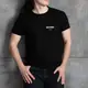 Футболка "Бесишь" мужская, Черный, XXL, русский