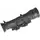 ELCAN Specter DR 1,5-6x DFOV156-L2