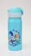 Термос детский Readily Cup 350 мл металлический Голубой Frozen 2