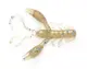 140123-CA35 Твистер (рак) 2 " Rock Craw LUCKY JOHN*10