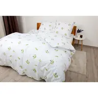 Постельное белье полуторное ТЕП Happy Sleep Duo Greece 2-04008-26618 150х215 см