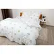 Постельное белье полуторное ТЕП Happy Sleep Duo Greece 2-04008-26618 150х215 см
