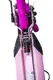 Детский самокат Scale Sports SS-04, дисковый тормоз, звонок. Pink (1565716456)