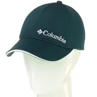 Бейсболка BSH19726 зеленый
