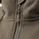 M-Tac куртка флисовая Windblock Division Gen.II Dark Olive, мужская куртка, флисовая куртка, армейская куртка
