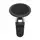Автодержатель магнитный Baseus C01 Magnetic Phone Holder (Air Outlet Version), Black (C40140802113-00)