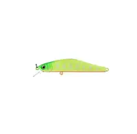 Воблер Strike Pro Inquisitor 80SP 8.2г A178S 5055648