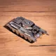 Коллекционная модель-конструктор Metal Time T-34/85 танк MT071