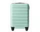 Чемодан Xiaomi Ninetygo Business Travel Luggage 20" Green (6941413216661)