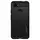 Чехол Spigen для Google Pixel 3a Rugged Armor, Black (F23CS25960)