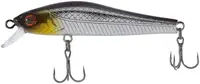 Воблер Select Drastic 56SP 56mm 3.1g #07 (0.7-1.0m) (1870-35-24)