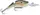 Воблер RAPALA Jointed Shad Rap JSR07 SD