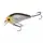 Воблер Lucky Craft LC 1.5 MS Impulse Shad / (2161921 / LC-1-5-424MSIMSD)