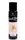 Гель для орального секса Secret Play - Sweet Love White chocolate Gel, 60 ml