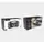 Акустика Xdobo Blade 1974 IPX7 |BT5.3, TWS, DSP, AUX, 80W, USB Power Bank, 20h|