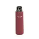 Термос питьевой Holmer Exquisite TH-00500-SRR 500 мл красный