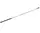 Ручка підсака Flagman Cast Master Put Over Handle 4м