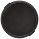 Казан с крышкой Groenberg Askja Pot 33 cm / 10 L Black (266018)