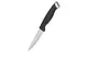 Набор ножей Ardesto Gemini Gourmet AR-2103-BL 3 предмета черный