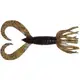 1551-03-53Силикон Keitech Little Spider 2" 207 Green Pumpkin PP. Blue FLK