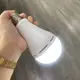 Лампочка LED аккумуляторная Seldur Турция 9413 15 Вт Е27