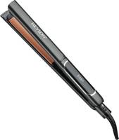 Випрямляч для волосся Revlon RVST2175E2 300 Вт чорний