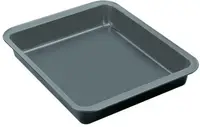 Форма для выпечки Tefal Easybake J1744674 4х23х29 см