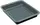 Форма для выпечки Tefal Easybake J1744674 4х23х29 см