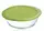Форма PYREX СOOK & STORE /круглая 20 см с крышкой/1 л